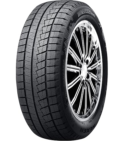 Amazon.co.jp: PIRELLI(ピレリ) スタッドレス 215/50R17 WINTER ICE